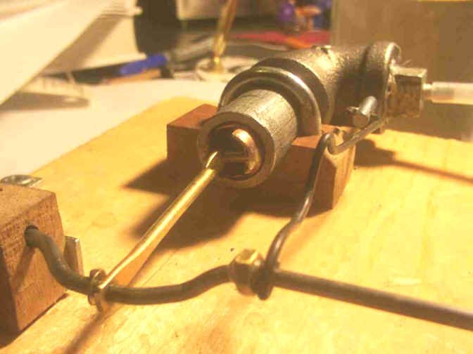 wpe18.jpg (28714 bytes)