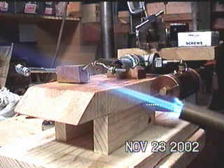 wpe1A.jpg (11492 bytes)