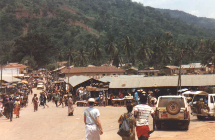 wpe8.jpg (35296 bytes)