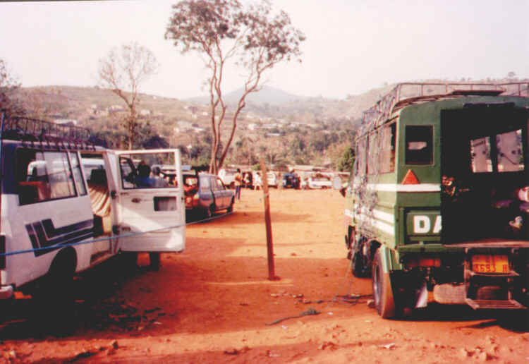 wpeE.jpg (42220 bytes)