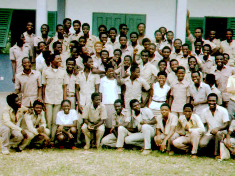 wpe6.jpg (61648 bytes)