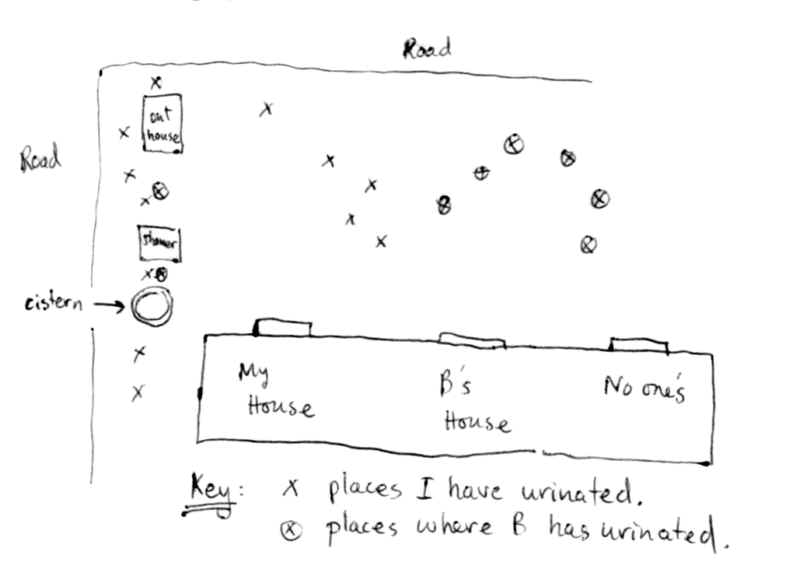 wpe17.jpg (25718 bytes)