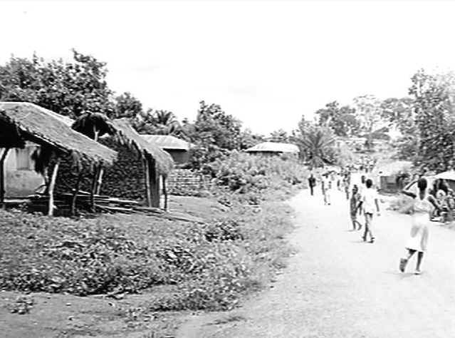 wpe19.jpg (39388 bytes)